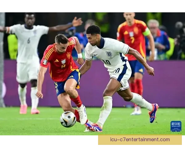 2024金球奖前三揭晓罗德里维尼修斯贝林厄姆荣耀之争引热议